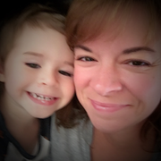 Carrie M., Babysitter in Phoenix, AZ with 5 years paid experience