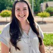 Carli N., Nanny in 80132 with 12 years of paid experience