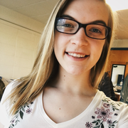 Jessica R. - Stockton <span class="translation_missing" title="translation missing: en.application.care_types.child_care">Child Care</span>
