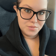 Juliette A., Nanny in Seaside Park, NJ 08752 with 11 years of paid experience