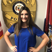 Janae R. - Kearney <span class="translation_missing" title="translation missing: en.application.care_types.child_care">Child Care</span>