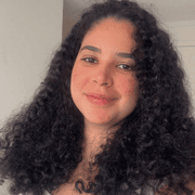 Raiana  F., Babysitter in Irondequoit, NY 14617 with 3 years of paid experience