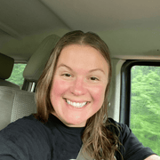 Dana B., Nanny in Mosinee, WI 54455 with 3 years of paid experience