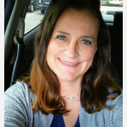 Laura H. - Castroville Babysitter