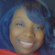 Alexius J., Babysitter in Tallahassee, FL with 5 years paid experience