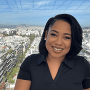Deprecia S., Babysitter in 73007 with 10 years of paid experience