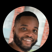 Kenneth S., Nanny in Alexandria, VA with 5 years paid experience