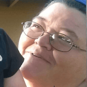 Marlo H., Care Companion in Hurst, TX with 20 years paid experience