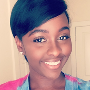 Nardia T. - Richmond Babysitter