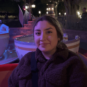Diana R., Nanny in 92620 with 5 years of paid experience