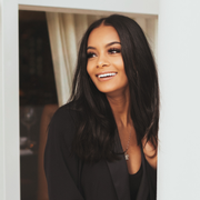 Layla C., Nanny in 37085 with 4 years of paid experience
