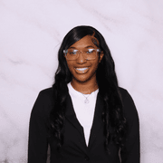 Brielle H., Care Companion in Newport News, VA with 3 years paid experience