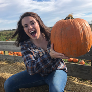 Leighann C., Child Care with 3 years of paid experience