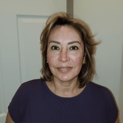 Libertad D., Nanny in Easton, PA with 10 years paid experience