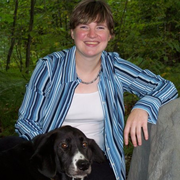 Cassandra B., Pet Care Provider in Boise, ID 83713 with 18 years paid experience