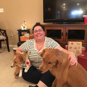 Kelli W., Pet Care Provider in Elkhart, IN 46514 with 6 years paid experience