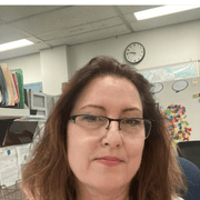 Karen B., Child Care in Byrnes Mill, MO 63051 with 18 years of paid experience