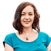 Michelle K., Nanny in Gallatin, TN 37066 with 3 years of paid experience