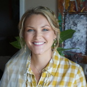 Carly N. - West Des Moines Babysitter
