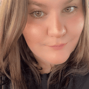 Cadence C., Babysitter in Erath, LA 70533 with 2 years of paid experience