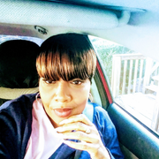 Teresa W., Care Companion in Austell, GA with 25 years paid experience