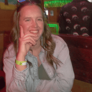 Isabelle S., Child Care Provider in 50833 with 9 years of paid experience