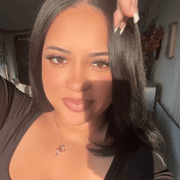 Athena J., Child Care in Whitewater, CA 92282 with 3 years of paid experience