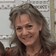 Linda T., Care Companion in West Hartford, CT with 25 years paid experience