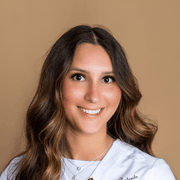 Jessika R., Babysitter in 28403 with 4 years of paid experience