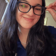 Griselda F., Babysitter in 91763 with 10 years of paid experience