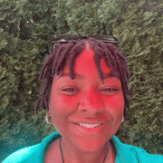 Myeshia G., Nanny in Bristolville, OH 44402 with 6 years of paid experience