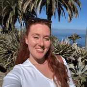 Breanna K., Pet Care Provider in Weehawken, NJ with 5 years paid experience