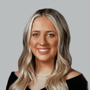 Kristen B., Babysitter in 19529 with 5 years of paid experience