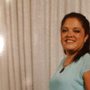 Margarita M., Babysitter in Atlantic Beach, FL with 3 years paid experience