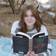 Kylee R., Nanny in Flagstaff, AZ 86001 with 1 year of paid experience