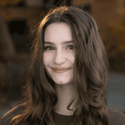 Reese A., Babysitter in Brooklyn, NY with 6 years paid experience