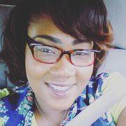 Marcqunita W., Babysitter in Brookhaven, MS with 10 years paid experience