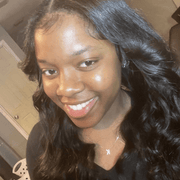 Kabeera V., Care Companion in Philadelphia, PA with 1 year paid experience