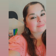 Helen G., Care Companion in San Antonio, TX with 12 years paid experience