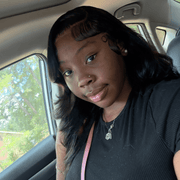 Dajaunique S., Nanny in 39059 with 1 year of paid experience