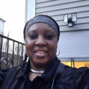 Andrea W., Babysitter in New Rochelle, NY with 19 years paid experience
