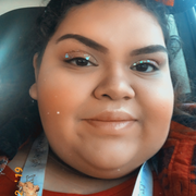 Savannagh M., Babysitter in Modesto, CA with 10 years paid experience