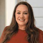 Rachelle R., Nanny in 78669 with 3 years of paid experience
