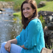Alexis H. - Oswego Babysitter
