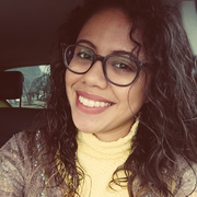 Pamela Q. - Austin Nanny