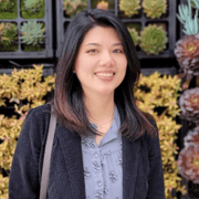 Suntaree P., Care Companion in Cypress, CA with 3 years paid experience