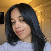 Miosotis  D., Child Care Provider in 92536 with 4 years of paid experience