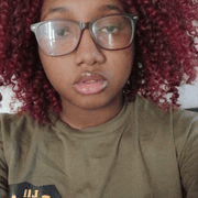 Mozelle S., Pet Care Provider in Sacramento, CA with 3 years paid experience