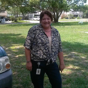 Rebecca M., Pet Care Provider in Sanford, FL 32773 with 10 years paid experience