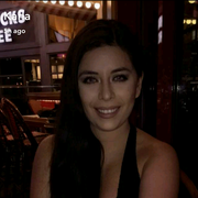 Karla M., Pet Care Provider in Chicago, IL with 10 years paid experience